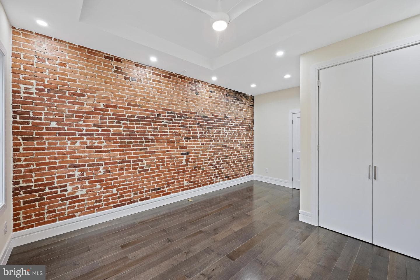 718 Collington Avenue photo 6