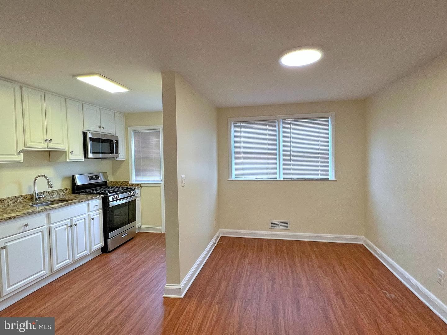4604 Chatford Avenue photo 3