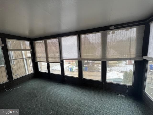 4569 The Strand photo 11