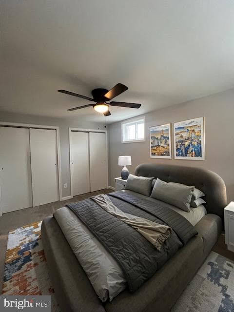 4569 The Strand photo 13