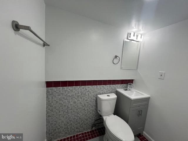 4569 The Strand photo 18
