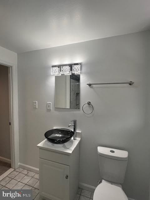 4569 The Strand photo 9