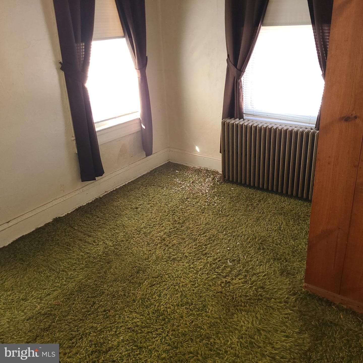 454 N Robinson Street photo 10