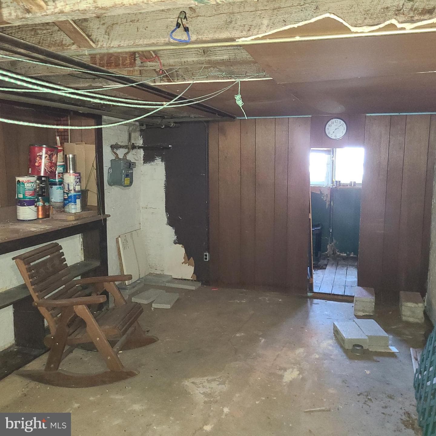 454 N Robinson Street photo 13