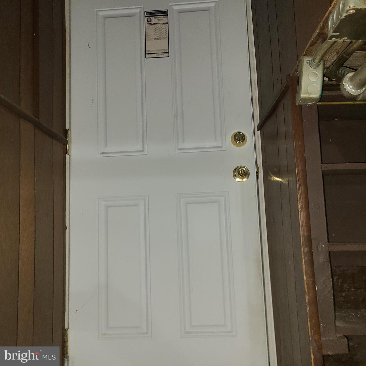 454 N Robinson Street photo 14