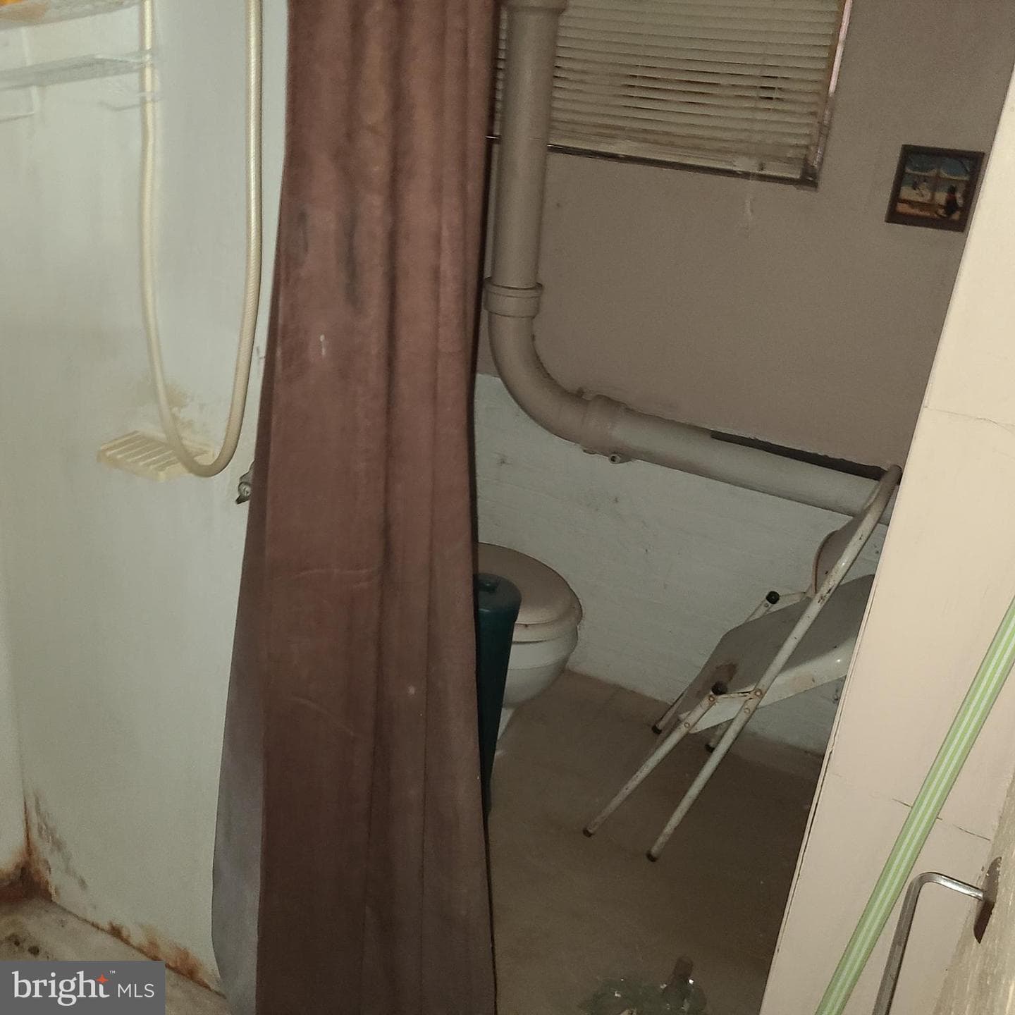 454 N Robinson Street photo 15