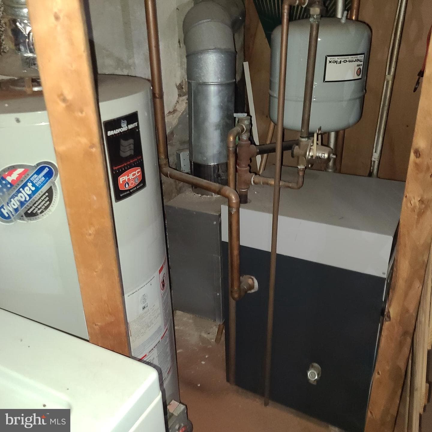 454 N Robinson Street photo 16