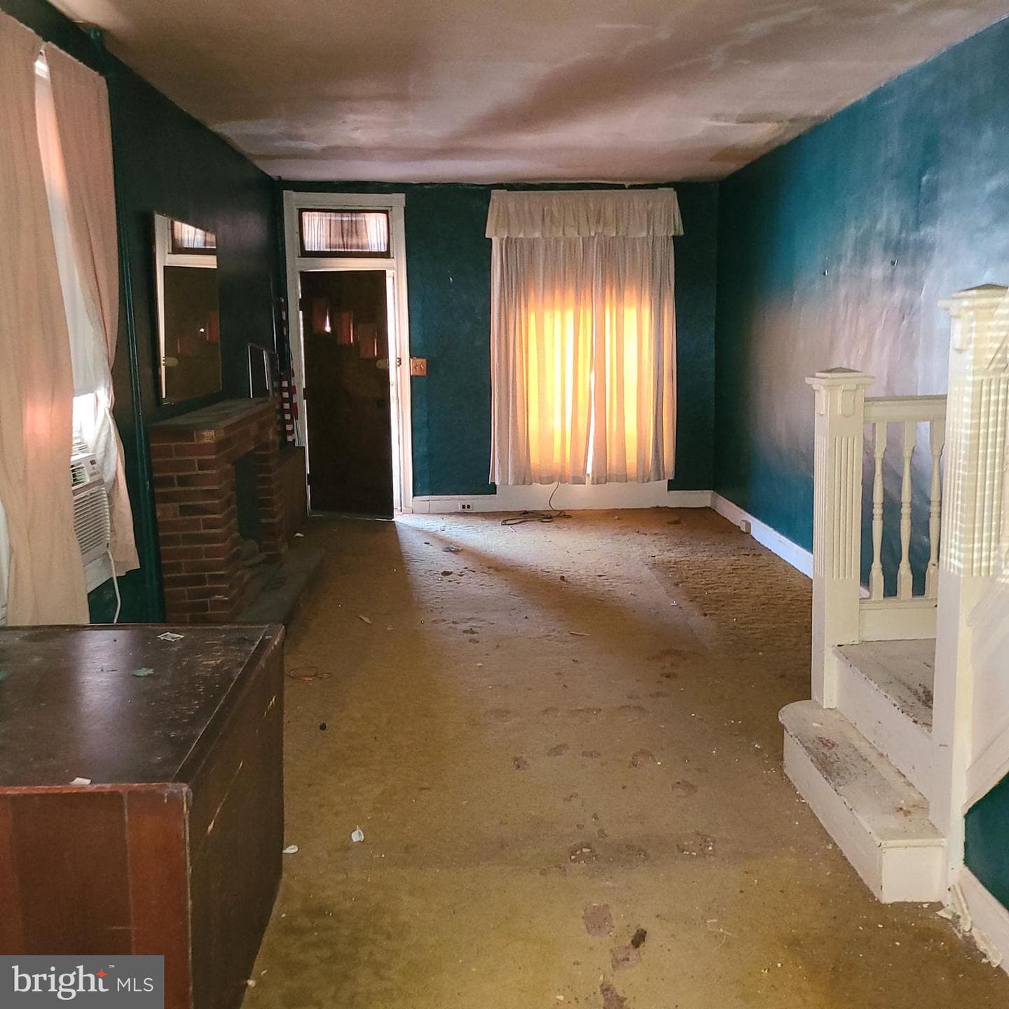 454 N Robinson Street photo 3