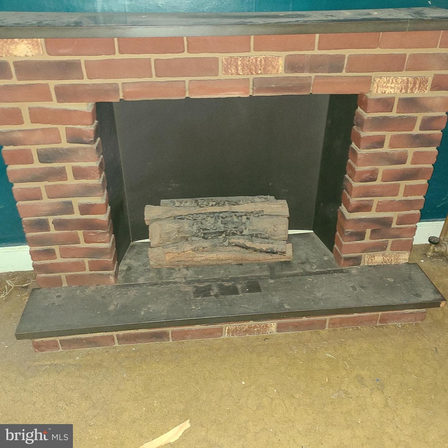 454 N Robinson Street photo 5