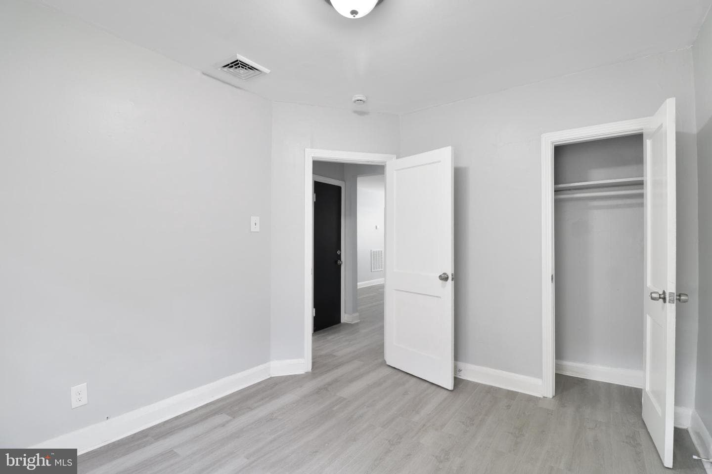 6151 Chinquapin Parkway photo 14