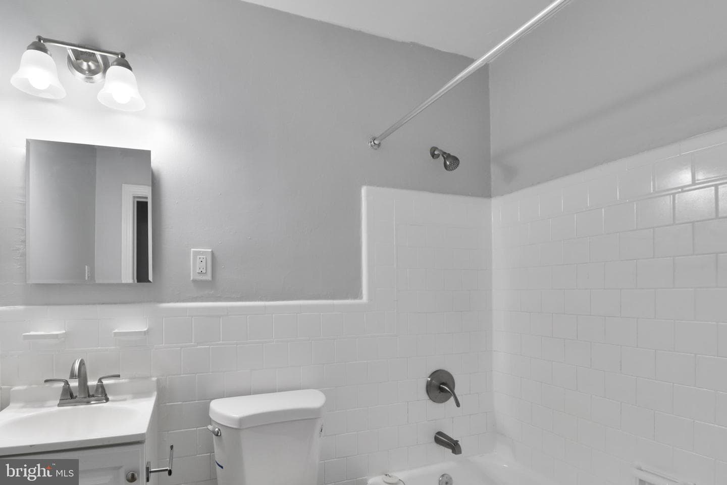 6151 Chinquapin Parkway photo 20