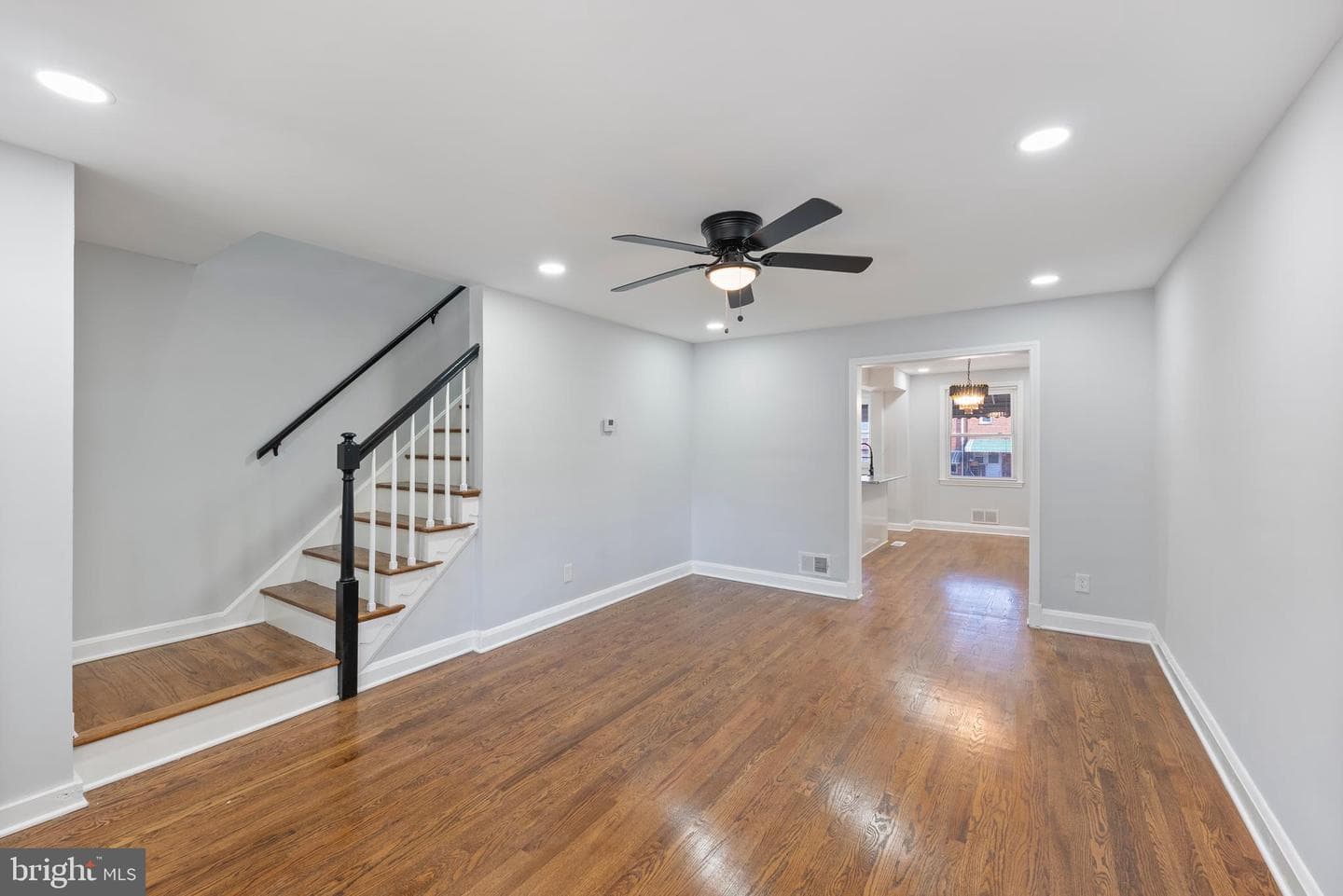 4120 Gladden Avenue photo 13