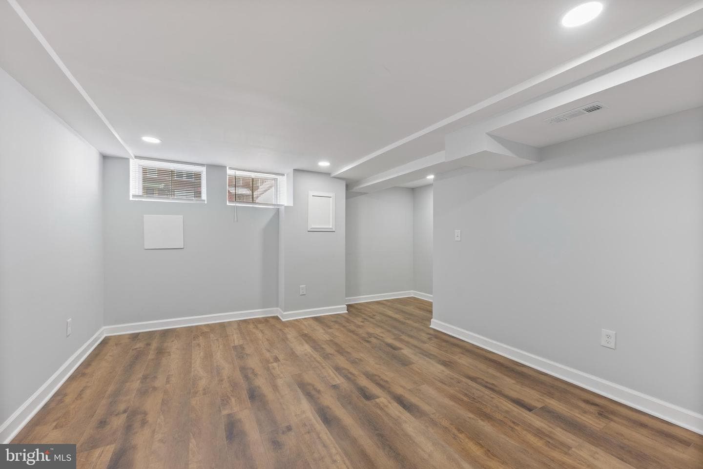 4120 Gladden Avenue photo 23