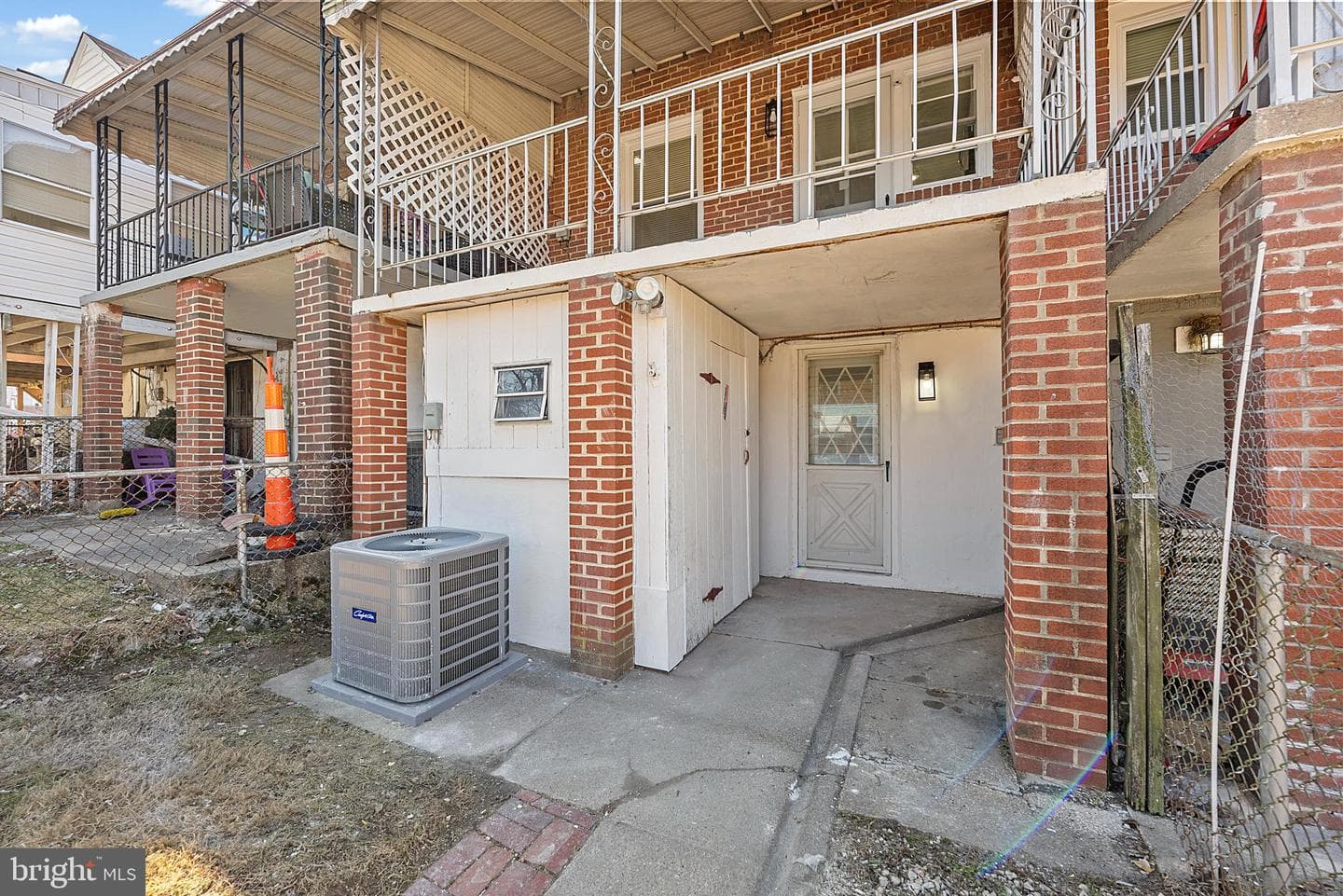 4120 Gladden Avenue photo 28