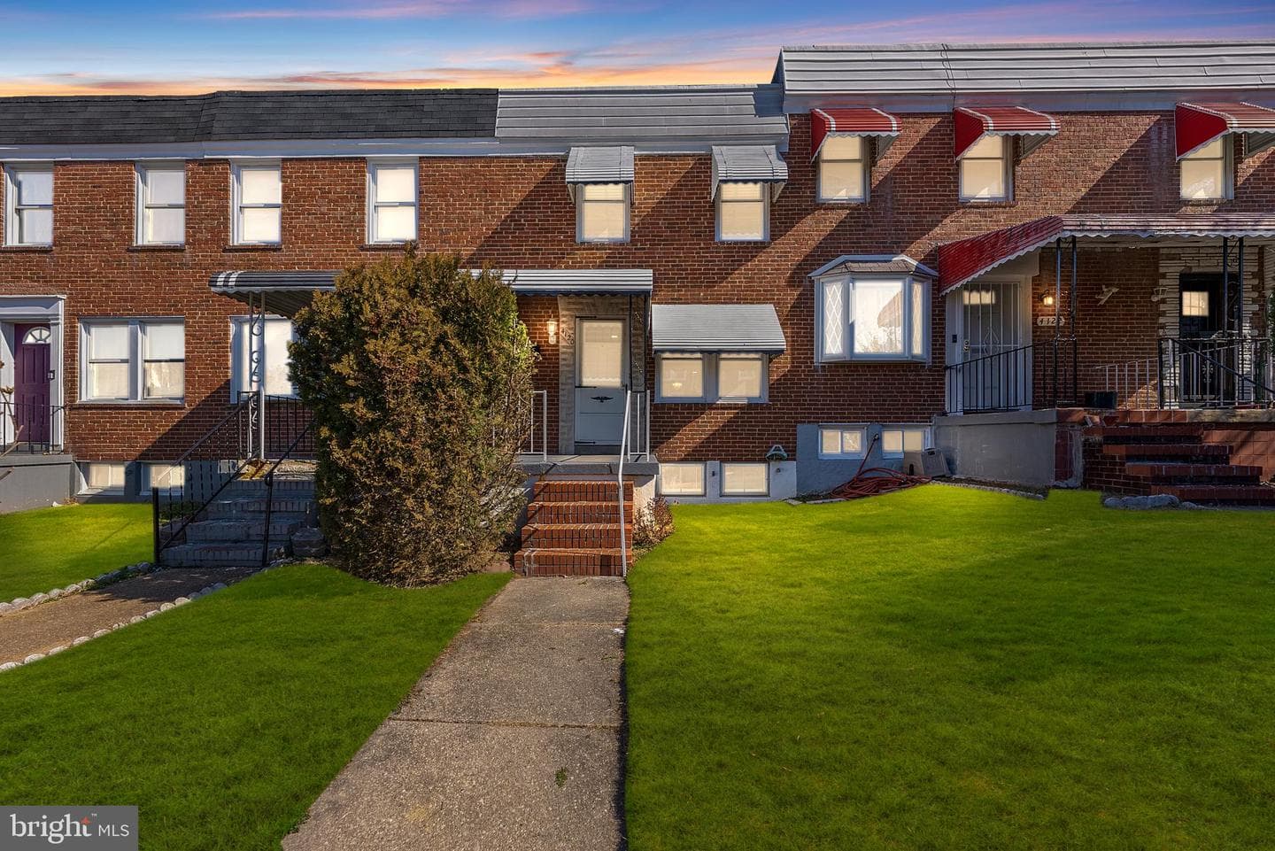 4120 Gladden Avenue photo 4