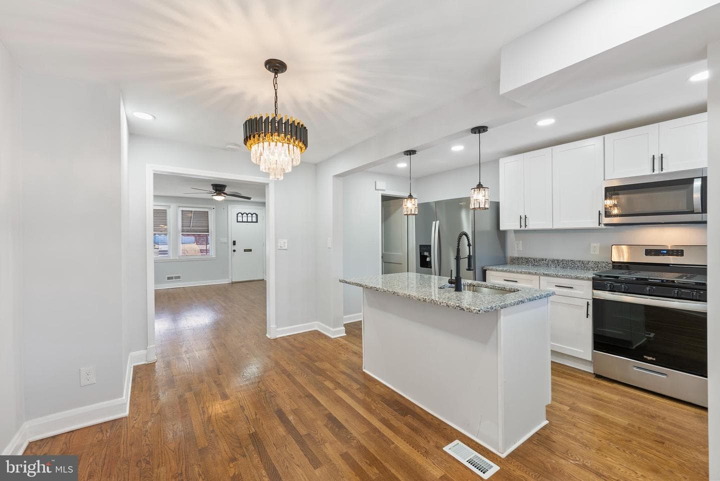 4120 Gladden Avenue photo 8