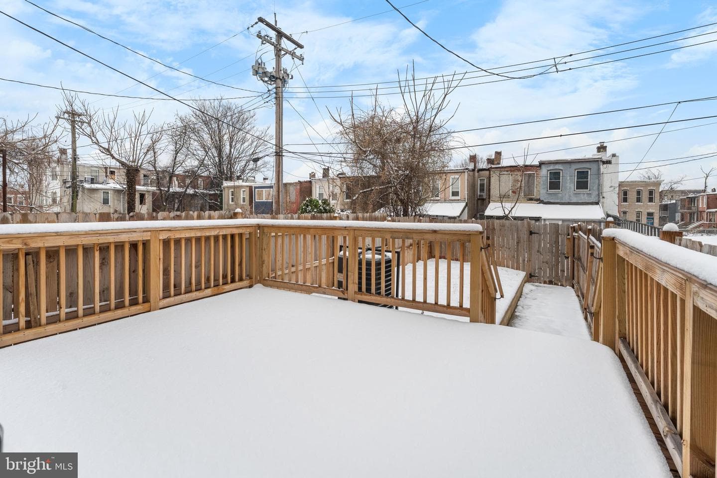 1024 N Fulton Avenue photo 42