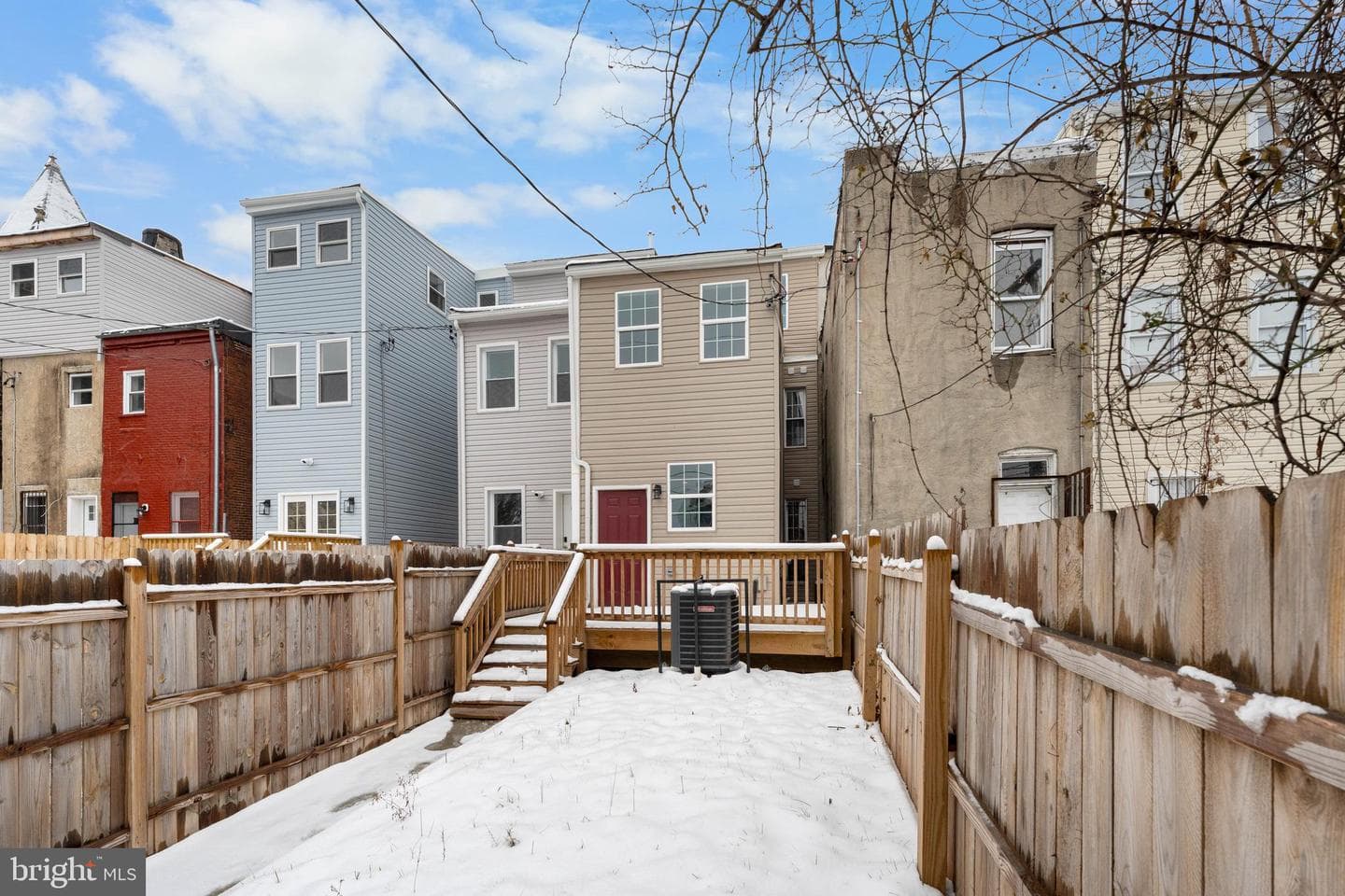 1024 N Fulton Avenue photo 49
