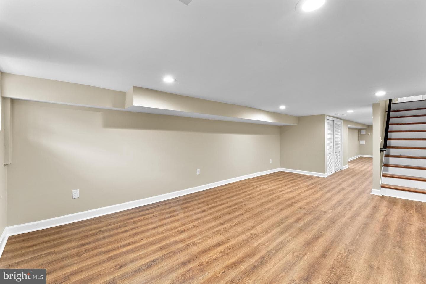 1024 N Fulton Avenue photo 52