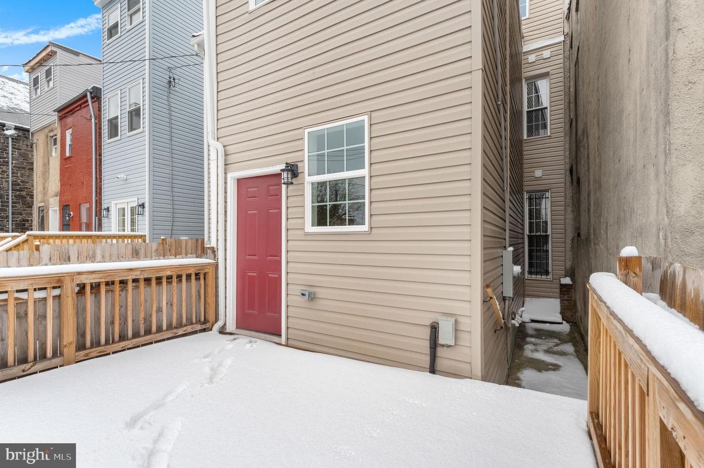 1024 N Fulton Avenue photo 55