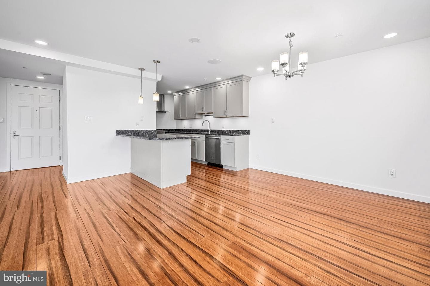 250 President Street #613 photo 10