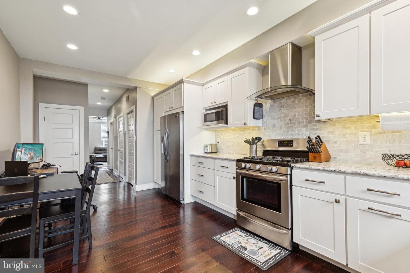 10 W Fort Avenue photo 12