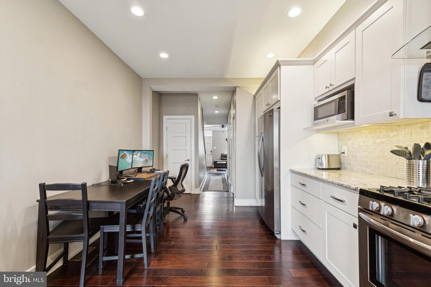 10 W Fort Avenue photo 14