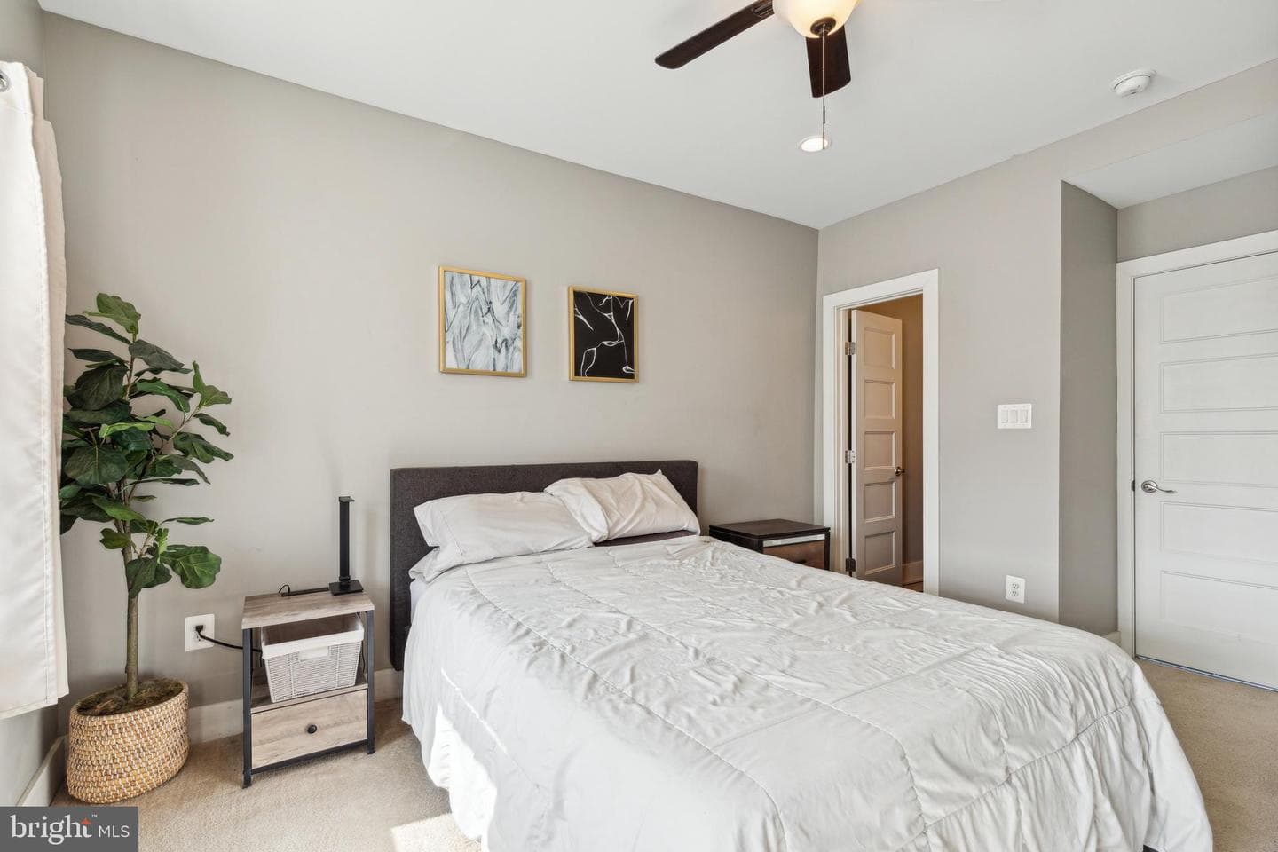 10 W Fort Avenue photo 16