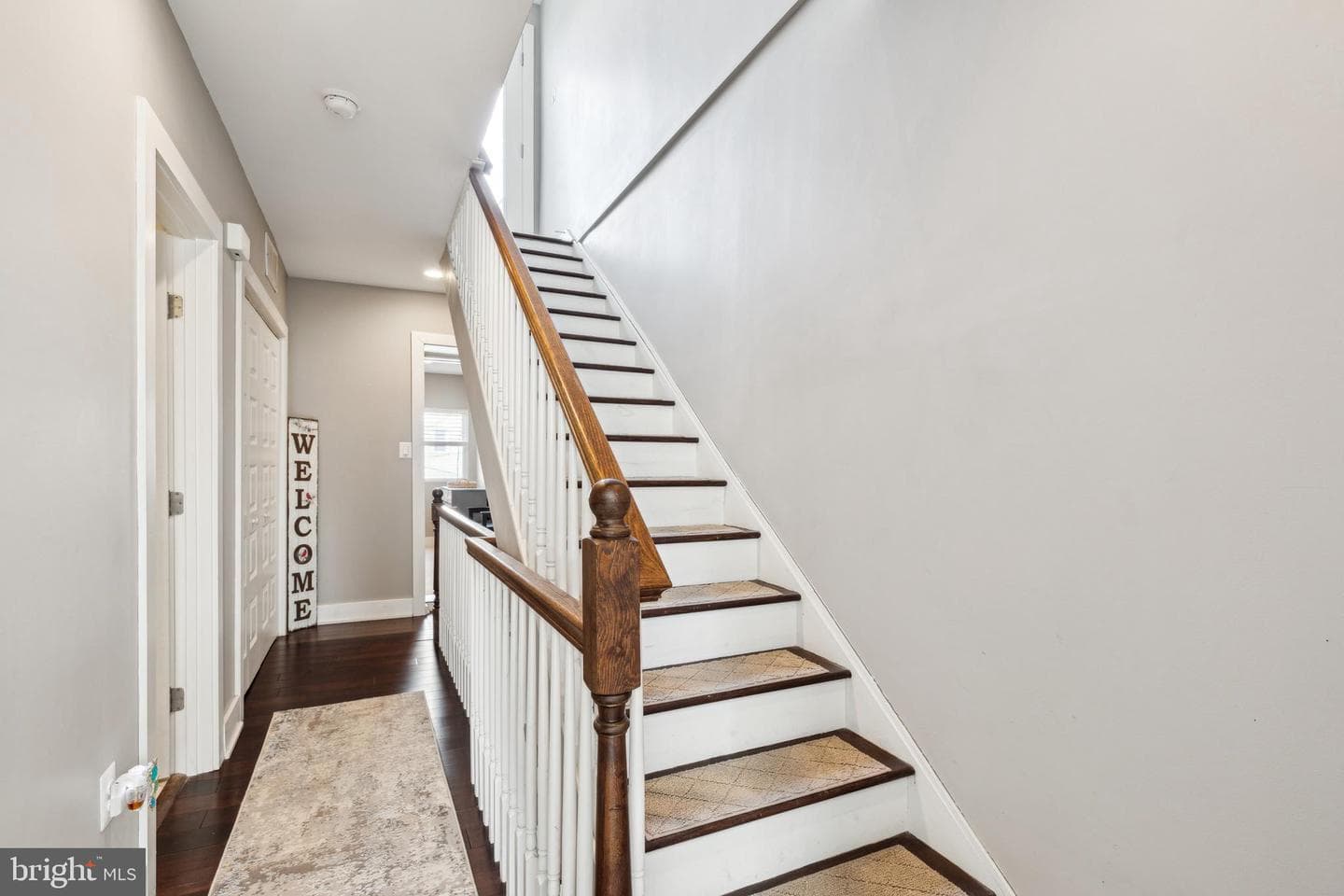 10 W Fort Avenue photo 19