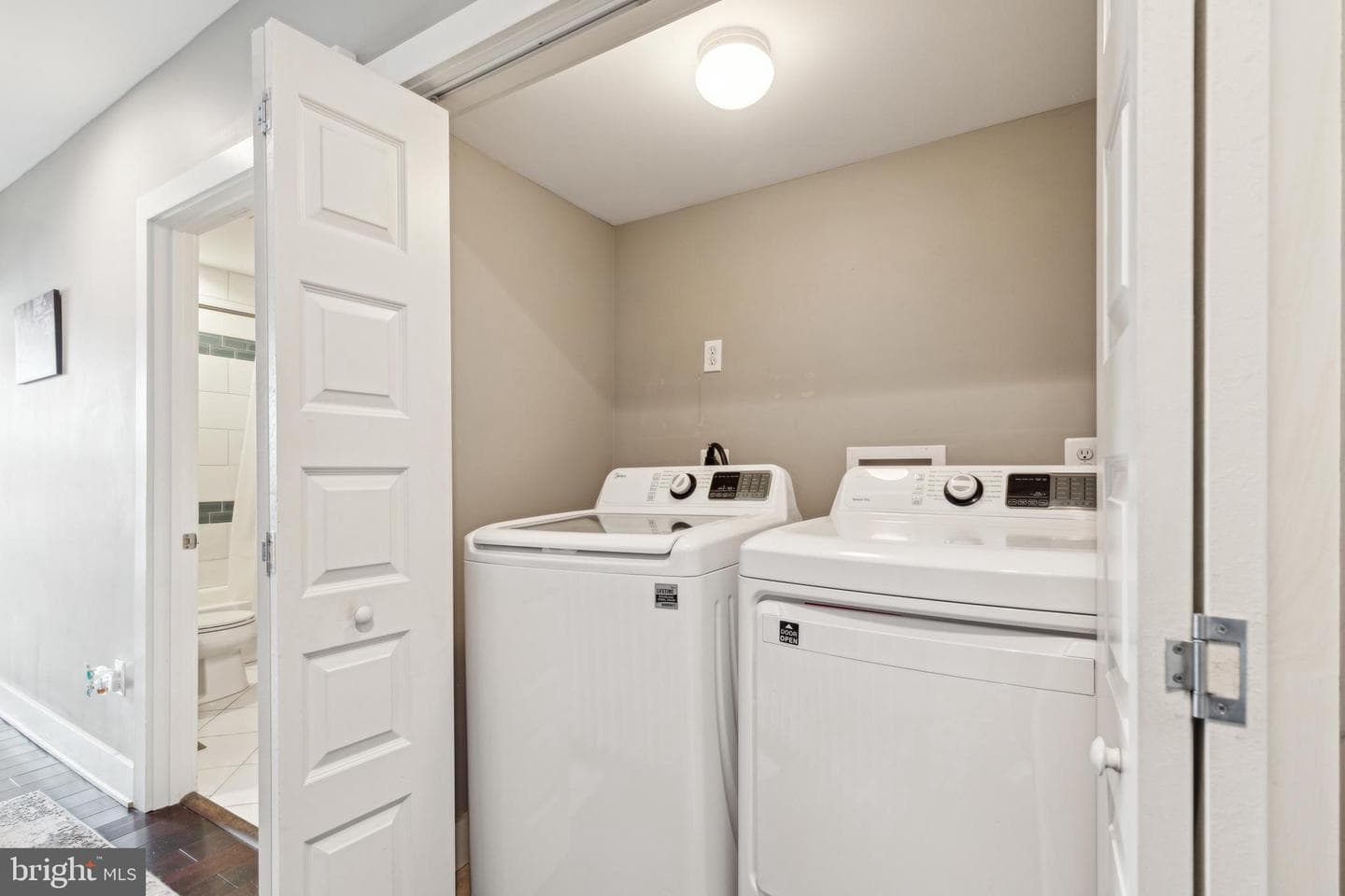 10 W Fort Avenue photo 23