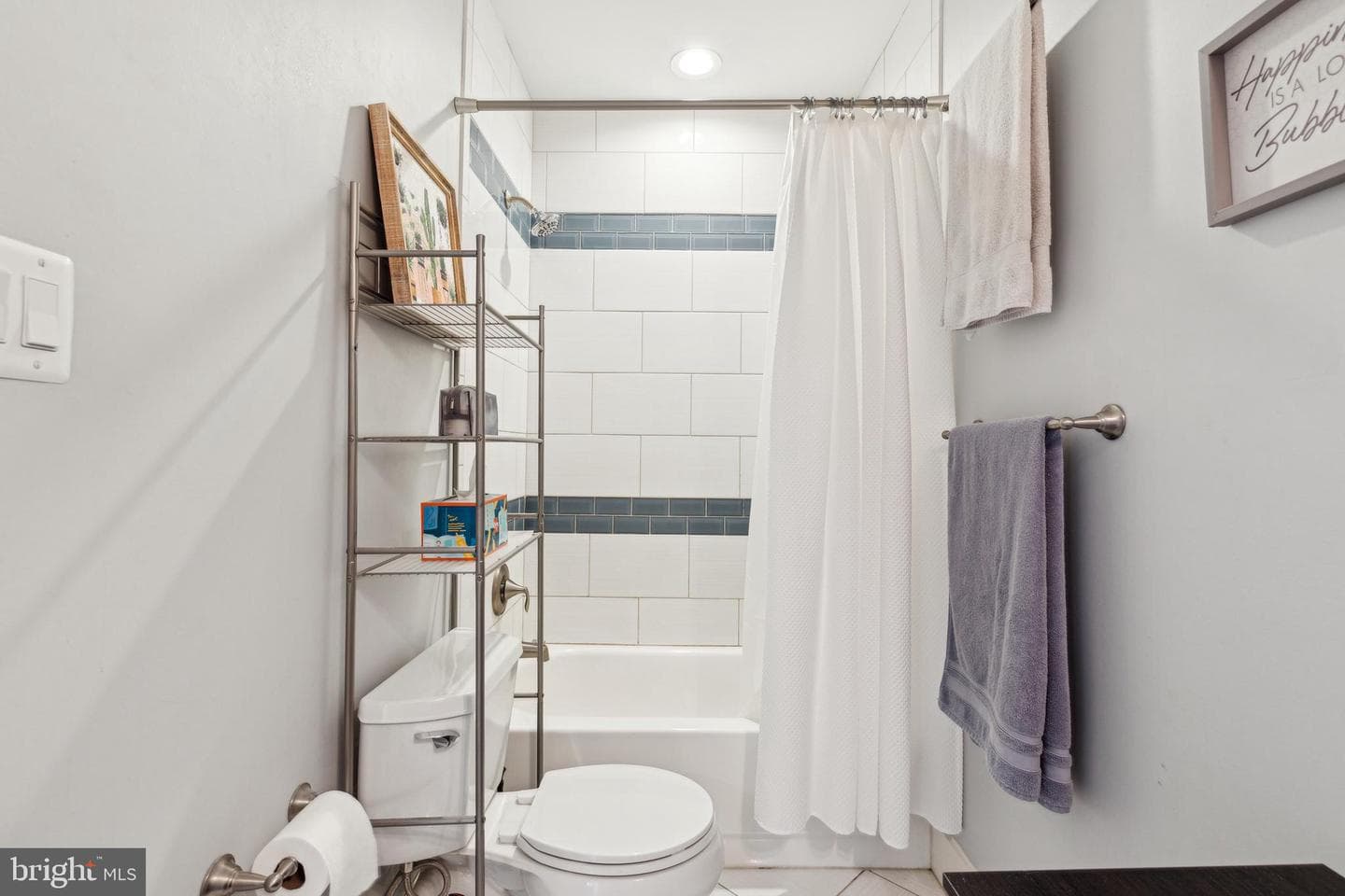 10 W Fort Avenue photo 25