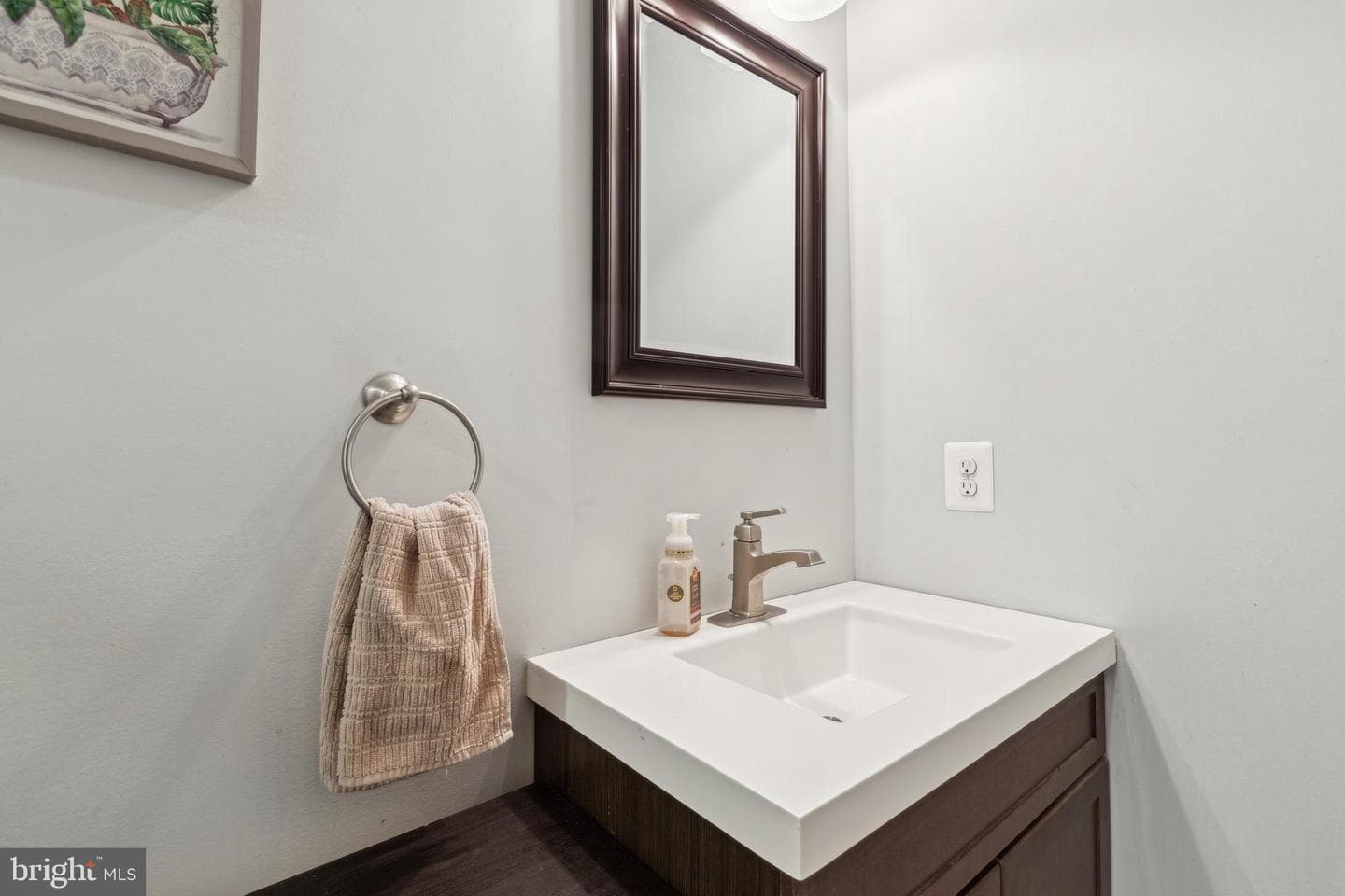 10 W Fort Avenue photo 26