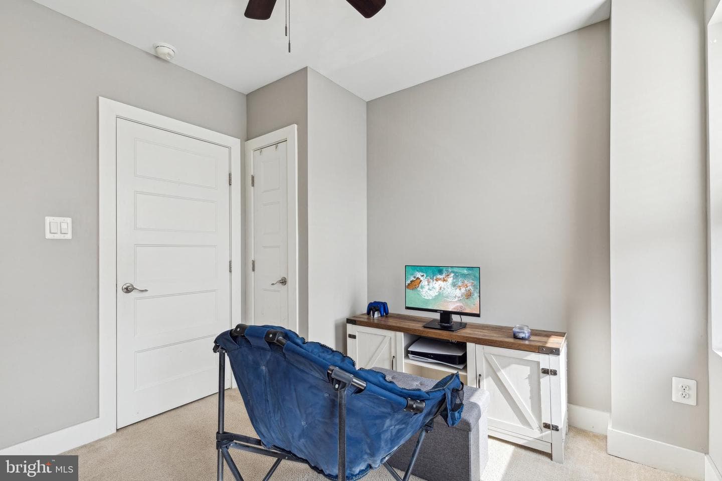 10 W Fort Avenue photo 28