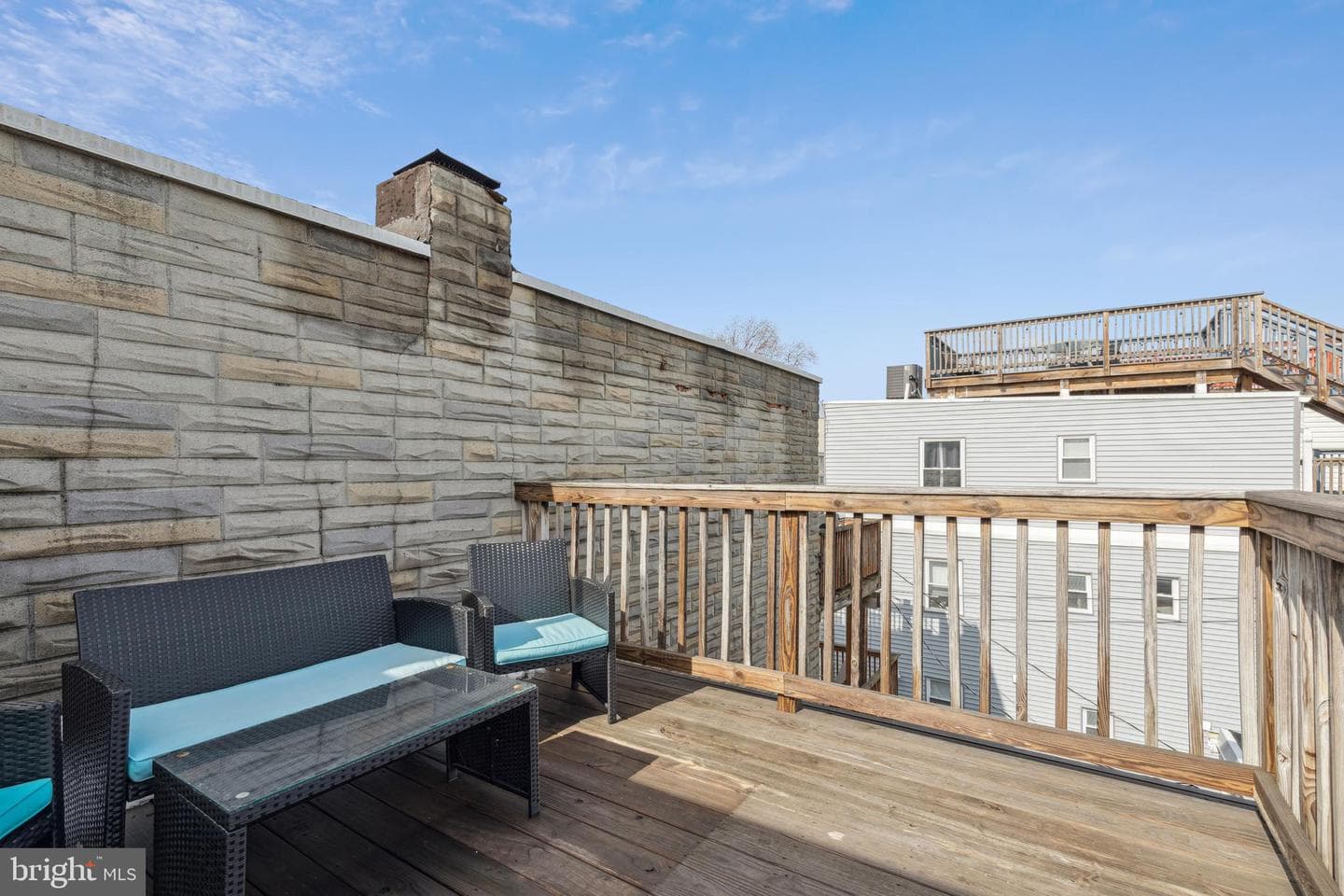 10 W Fort Avenue photo 29