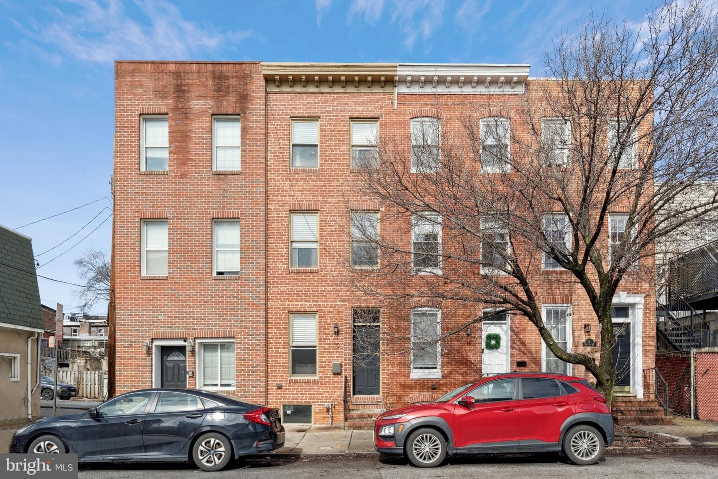 10 W Fort Avenue photo 3