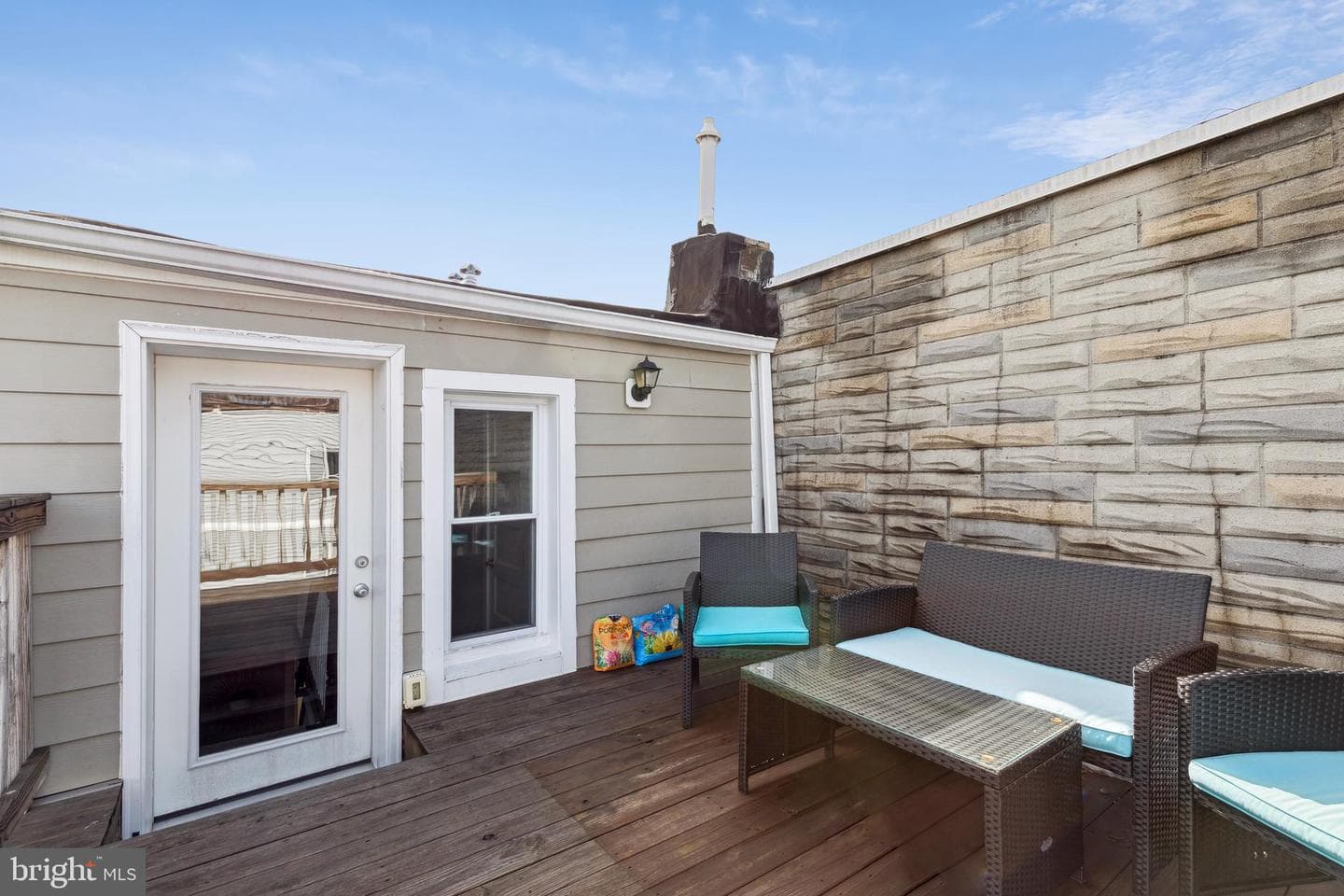 10 W Fort Avenue photo 30