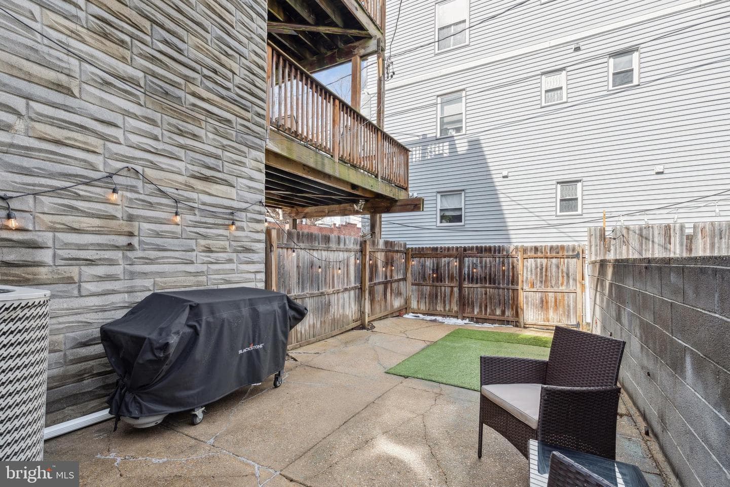 10 W Fort Avenue photo 32