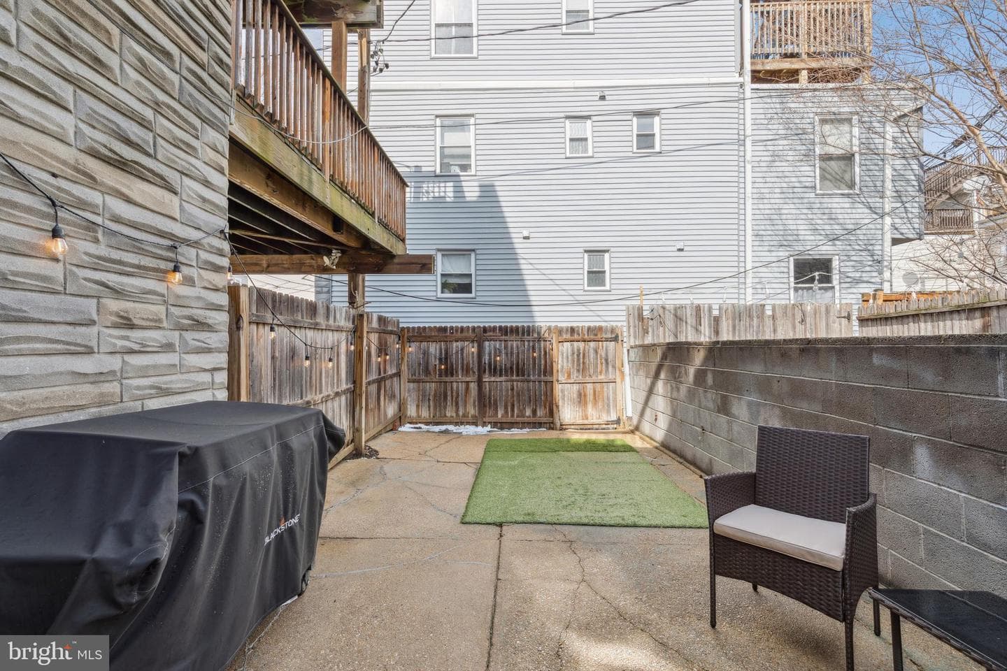 10 W Fort Avenue photo 33