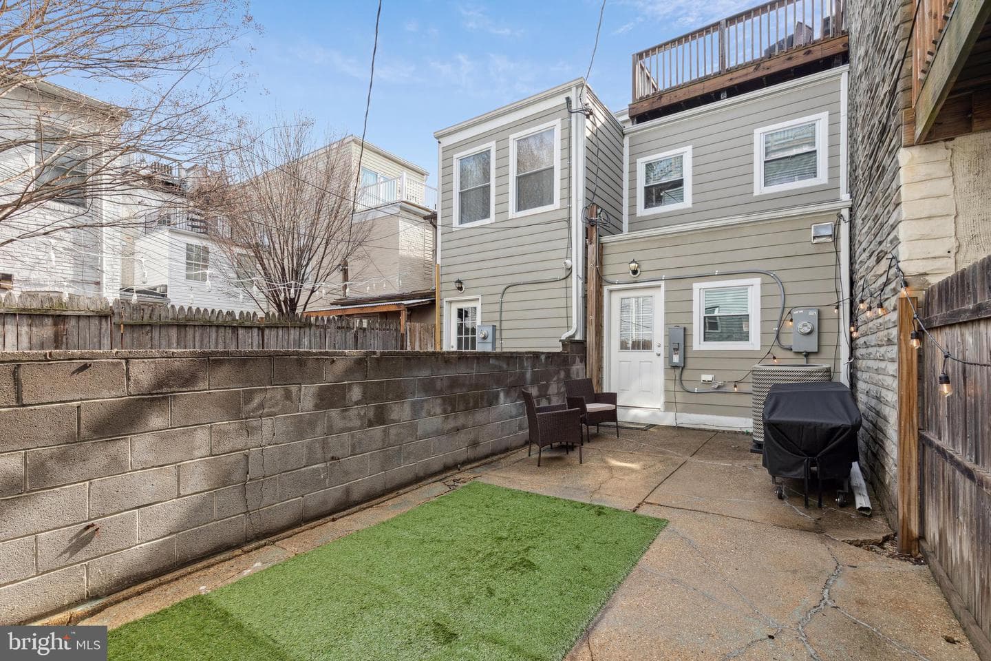 10 W Fort Avenue photo 34