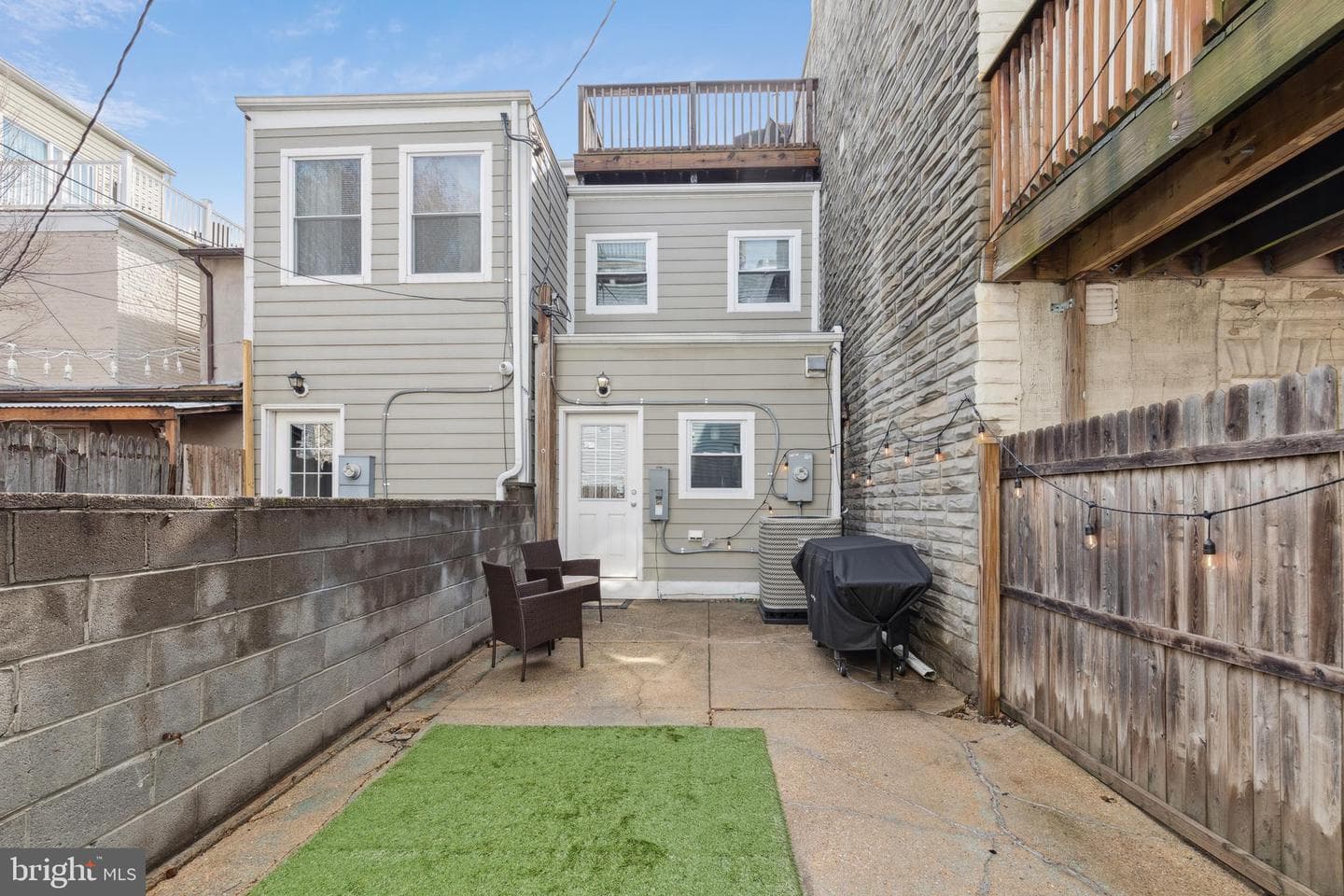 10 W Fort Avenue photo 35