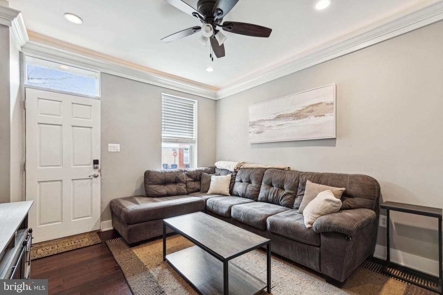 10 W Fort Avenue photo 5