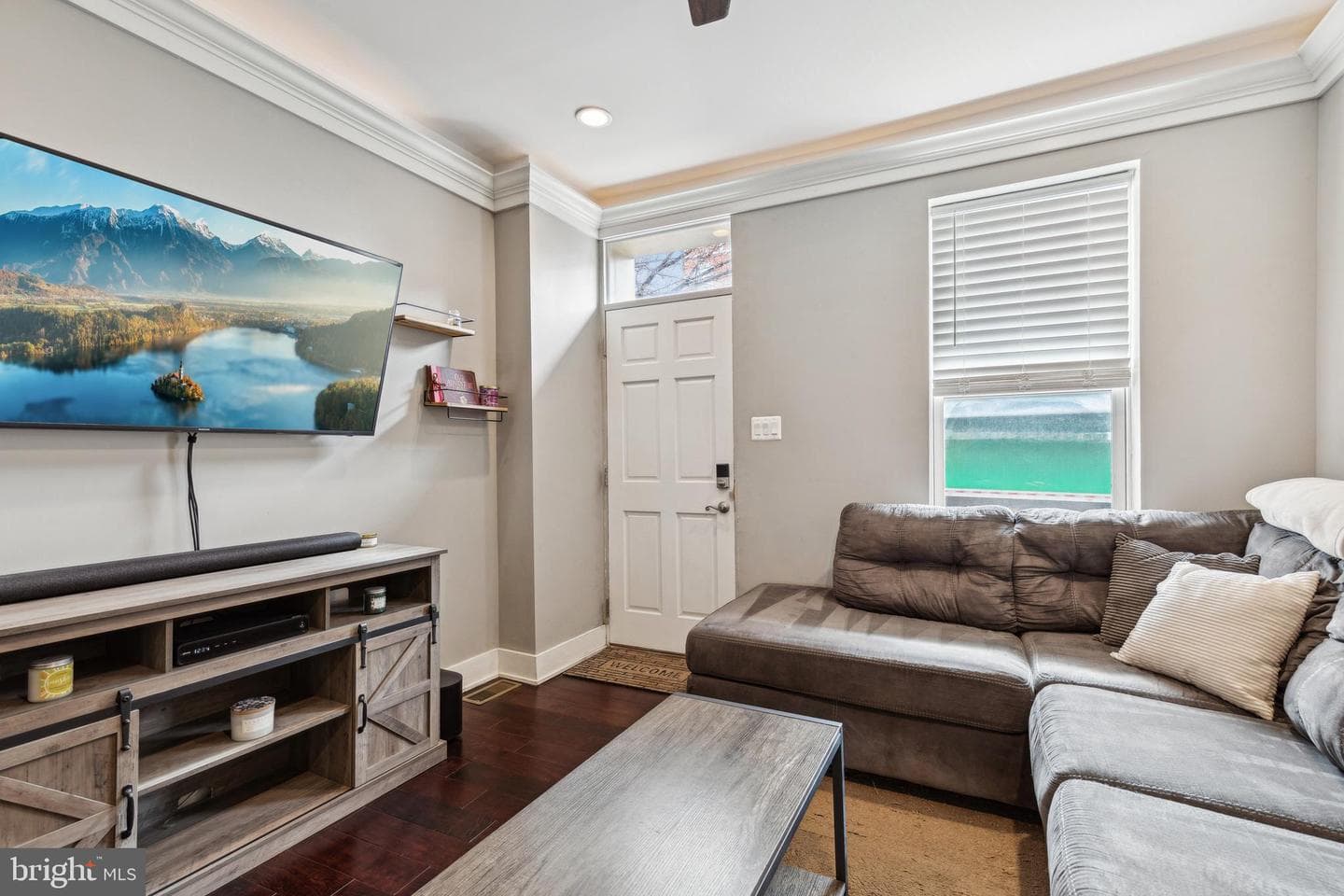 10 W Fort Avenue photo 6