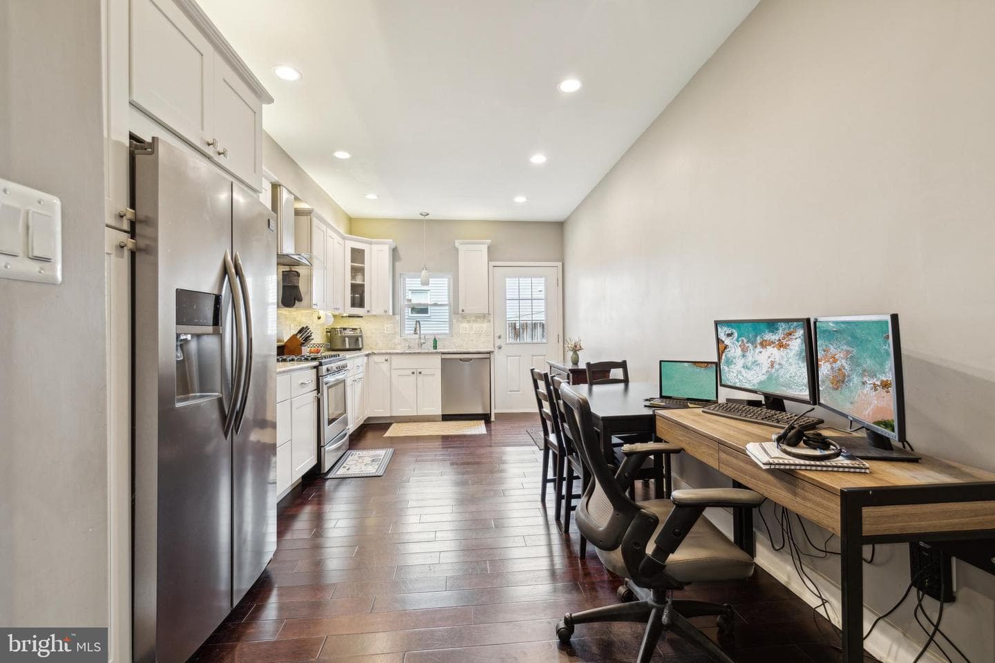 10 W Fort Avenue photo 9