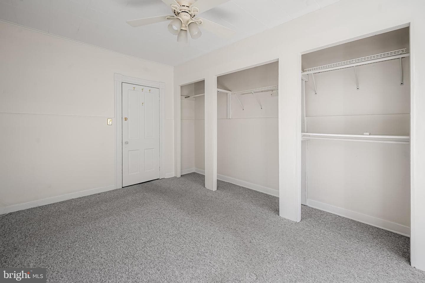 3619 Malden Avenue photo 19