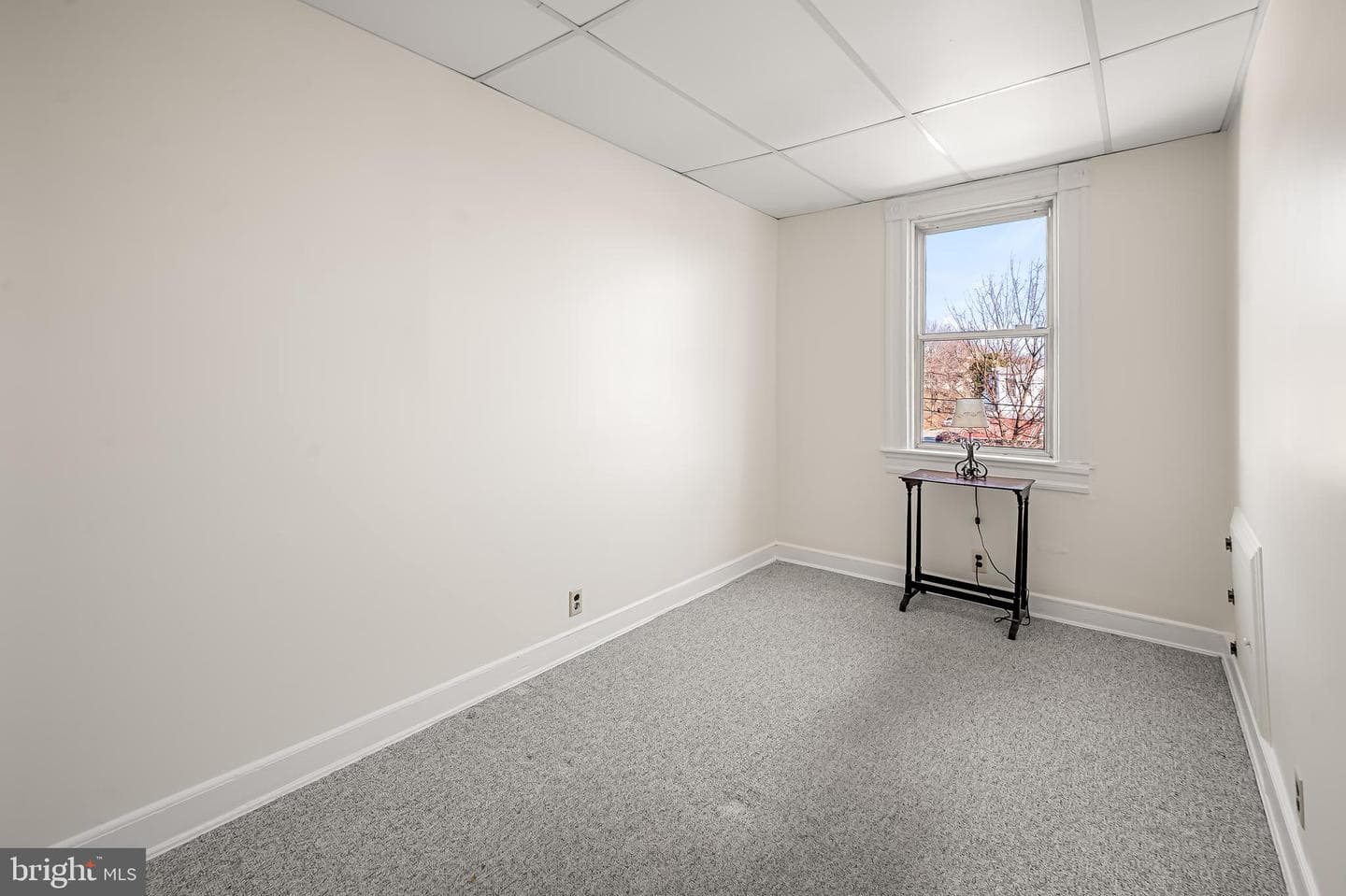 3619 Malden Avenue photo 21