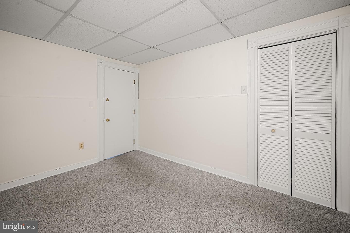 3619 Malden Avenue photo 24