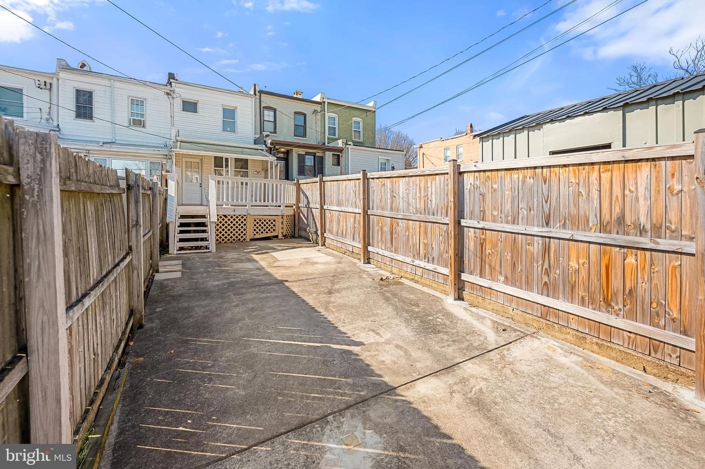 3619 Malden Avenue photo 30