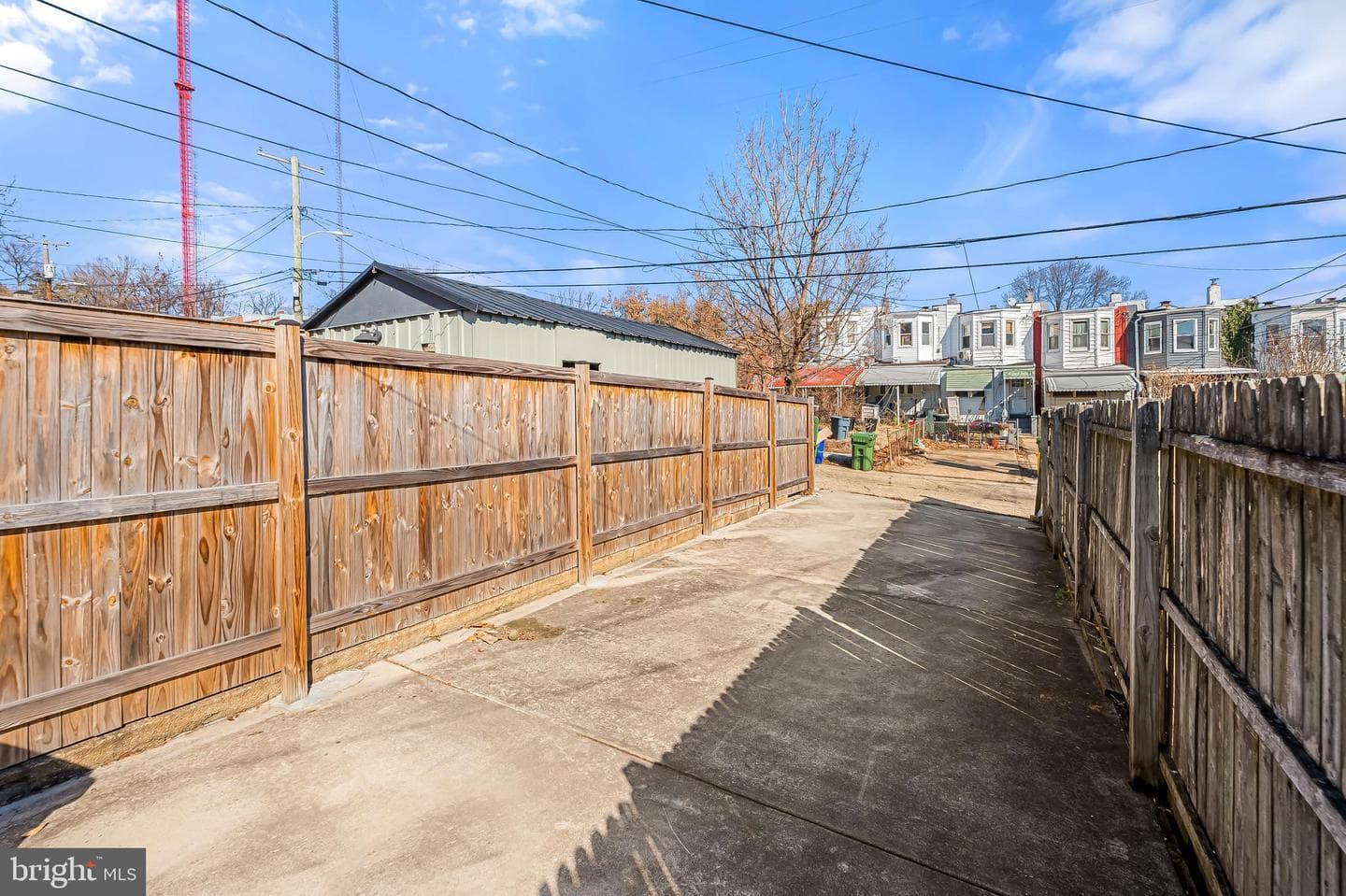 3619 Malden Avenue photo 32