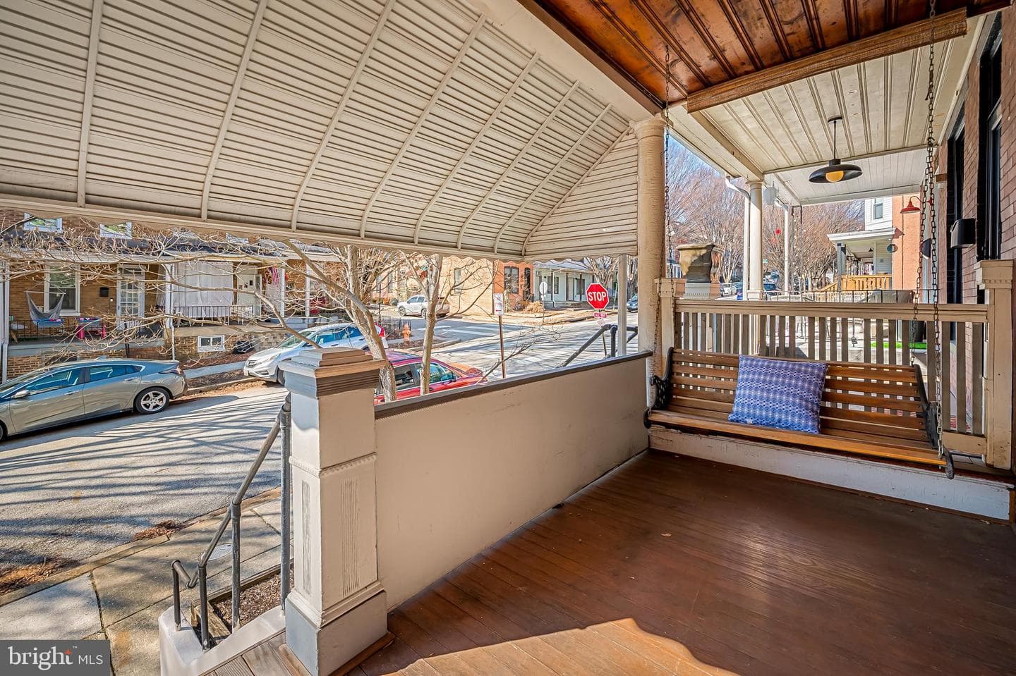 3619 Malden Avenue photo 4