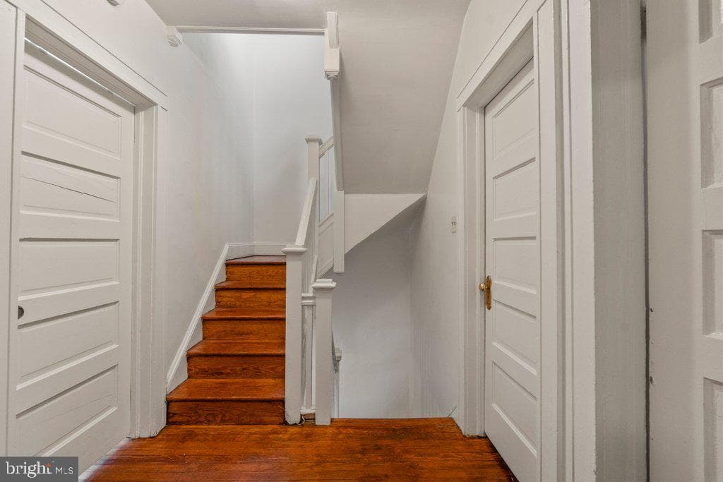 3215 Guilford Avenue photo 11